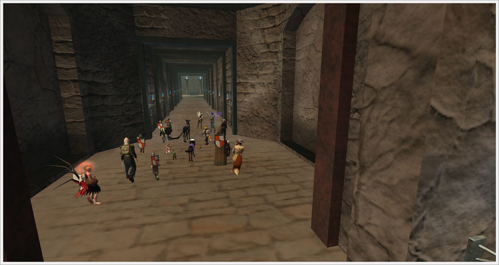 bards day 3 -019